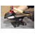 Sealey ANV11 Anvil Bench Mounted Cast Iron 11kg 170x90mm Working Surface