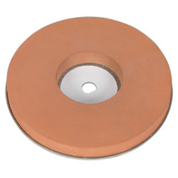 Sealey SMS2107GW200W Wet Stone Wheel Ø200mm for SMS2107