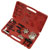 Sealey VSE6181 Diesel Engine Setting/Locking & HP Pump Removal Kit - Chain Drive