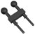 Sealey VSE2357A Petrol Engine Camshaft Setting Tool - VAG 1.4, 1.6 - Belt Drive