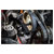 Sealey VSE2357A Petrol Engine Camshaft Setting Tool - VAG 1.4, 1.6 - Belt Drive