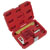 Sealey VSE5006 Petrol Engine Setting/Locking Kit - Belt Drive