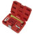 Sealey VSE5006 Petrol Engine Setting/Locking Kit - Belt Drive