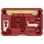 Sealey VSE5006 Petrol Engine Setting/Locking Kit - Belt Drive
