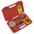 Sealey VSE5841A Diesel Engine Setting/Locking & Injection Pump Tool Kit