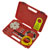 Sealey VSE5841A Diesel Engine Setting/Locking & Injection Pump Tool Kit