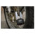 Sealey CLA109DL Motorcycle Chain & Disc Lock 10.5 x 10.5 x 900mm 4* ART Approved