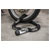 Sealey CLA109DL Motorcycle Chain & Disc Lock 10.5 x 10.5 x 900mm 4* ART Approved