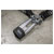 Sealey CLA109DL Motorcycle Chain & Disc Lock 10.5 x 10.5 x 900mm 4* ART Approved