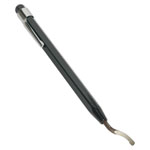 Sealey DB02 Deburring Tool with Blade