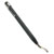 Sealey DB02 Deburring Tool with Blade