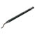 Sealey DB02 Deburring Tool with Blade