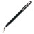 Sealey DB02 Deburring Tool with Blade