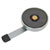 Sealey MGC946 Magnetic Ground Clamp 250A