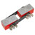 Sealey MAL945 Magnetic Adjustable Link