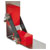 Sealey MAL945 Magnetic Adjustable Link