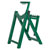 Sealey LC300ST Heavy-Duty Log Stand Ø230mm Capacity