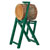 Sealey LC300ST Heavy-Duty Log Stand Ø230mm Capacity