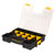 Sealey APAS15A Parts Storage Case with Removable Compartments - Stackable