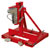 Sealey DG06 Gator Grip Forklift Drum Grab 400kg Capacity