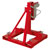 Sealey DG06 Gator Grip Forklift Drum Grab 400kg Capacity
