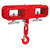 Sealey FH01 Forklift Lifting Hoist 1000kg Capacity