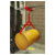 Sealey FH01 Forklift Lifting Hoist 1000kg Capacity