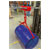 Sealey FH01 Forklift Lifting Hoist 1000kg Capacity