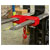 Sealey FH01 Forklift Lifting Hoist 1000kg Capacity
