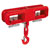 Sealey FH01 Forklift Lifting Hoist 1000kg Capacity