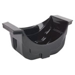 Sealey CV124 Axle Oil Drain Pan 2ltr