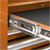 Sealey AP26479TO Rollcab 7 Drawer with Ball Bearing Runners - Orange
