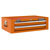 Sealey AP26029TO Add-On Chest 2 Drawer with Ball Bearing Runners - Orange