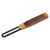 Sealey WW007 Adjustable Hardwood Bevel 230mm