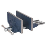 Sealey WV175I Woodworking Vice 175mm