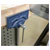 Sealey WV175I Woodworking Vice 175mm