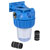 Sealey WPF1 Inlet Filter for Surface Mounting Pumps 1ltr