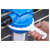 Sealey WPF1 Inlet Filter for Surface Mounting Pumps 1ltr