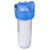 Sealey WPF2 Inlet Filter for Surface Mounting Pumps 2ltr