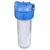 Sealey WPF2 Inlet Filter for Surface Mounting Pumps 2ltr