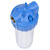 Sealey WPF2 Inlet Filter for Surface Mounting Pumps 2ltr