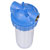 Sealey WPF2 Inlet Filter for Surface Mounting Pumps 2ltr