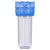Sealey WPF2 Inlet Filter for Surface Mounting Pumps 2ltr