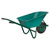 Sealey WB85 Wheelbarrow 85ltr