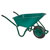 Sealey WB85 Wheelbarrow 85ltr
