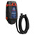 Sealey GV180WM.V2 Garage Vacuum 1200W with Remote Control - Wall Mounting