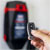 Sealey GV180WM.V2 Garage Vacuum 1200W with Remote Control - Wall Mounting