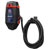 Sealey GV180WM.V2 Garage Vacuum 1200W with Remote Control - Wall Mounting