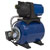 Sealey WPB050 Surface Mounting Booster Pump 50L/min 230V
