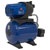 Sealey WPB050 Surface Mounting Booster Pump 50L/min 230V